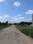 Khushi enclave F block Plot View 2