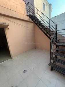 Balcony Image of 2400 Sq.ft 3.5 BHK Duplex for sale in Aakriti Flamingo III, Bawadiya Kalan Bhopal for Rs. 14000000