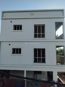 Image of 2400 Sq.ft 5 BHK Independent House for sale in Budigere Cross, Bengaluru for Rs. 16000000