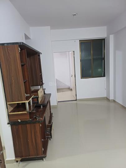 Shyam kutir 2 Main Image 1