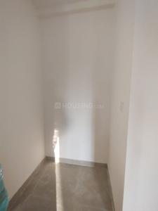 Bedroom Image of 1250 Sq.ft 2 BHK Apartment / Flat for sale in Hoysala Habitat by Hoysala Projects Pvt. Ltd., Nagenahalli Bengaluru for Rs. 9200000