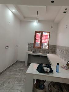 Hall Image of 900 Sq.ft 3 BHK Independent House for sale in Vaneet Sunview, Gulabgarh Dera Bassi for Rs. 7300000
