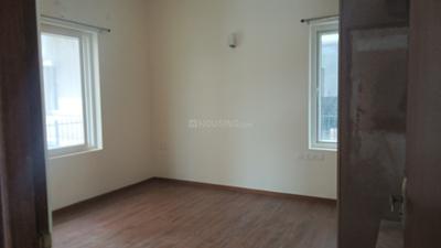 5 BHK Villa