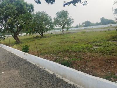Image of 836 Sq.ft Residential Plot / Land for sale in Chengalpattu, Chennai for Rs. 1672000