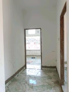 Passage Image of 1250 Sq.ft 3 BHK Apartment / Flat for sale in Bramhapur Kolkata for Rs. 4500000