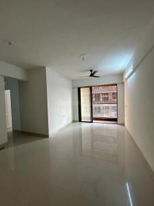 Bedroom Image of 1240 Sq.ft 3 BHK Apartment / Flat for sale in Pacifica North Enclave Block A To K, Vaishno Devi Circle Ahmedabad for Rs. 7000000