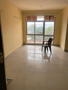 Hall Image of 1576 Sq.ft 3 BHK Apartment / Flat for sale in Piyush Heights, Sector 89 Faridabad for Rs. 9600000