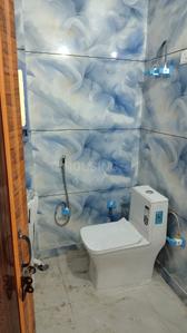 Image of 1000 Sq.ft 2 BHK Apartment / Flat for rent in Shalimar Garden, Ghaziabad for Rs. 16000