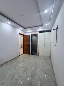 Hall Image of 1650 Sq.ft 3 BHK Apartment / Flat for sale in Sector 104 Noida for Rs. 9500000