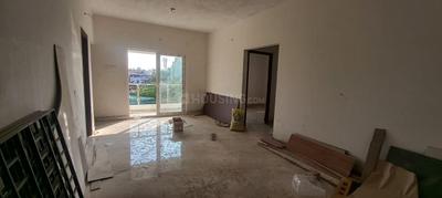 Balcony Image of 1288 Sq.ft 3 BHK Apartment / Flat for sale in Adambakkam Chennai for Rs. 14500000