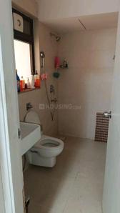 Image of 949 Sq.ft 2 BHK Apartment / Flat for sale in Runwal Greens, Bhandup West, Mumbai for Rs. 23000000