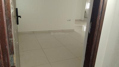 Living Room Image of 1820 Sq.ft 3 BHK Apartment / Flat for sale in Peerzadiguda Hyderabad for Rs. 12467000