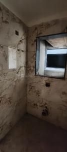 Image of 512 Sq.ft 1 BHK Apartment / Flat for sale in Divine Ultimus, Ghatkopar East, Mumbai for Rs. 12000000