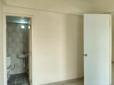 Bedroom Image of 364 Sq.ft 1 BHK Apartment / Flat for sale in Mahindra Happinest Kalyan, Bhiwandi Thane for Rs. 3500000