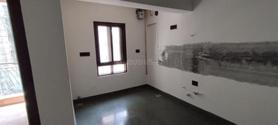 Kitchen Image of 1680 Sq.ft 3 BHK Apartment / Flat for sale in Centreo, Subramanyapura Bengaluru for Rs. 29500000