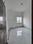 Rameshwar Vatika Bedroom 1