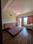 New Shimla Main Image 1