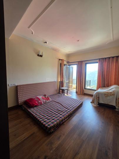 New Shimla Main Image 1