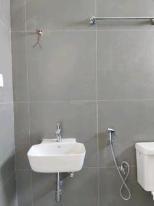 Bedroom Three Image of 1315 Sq.ft 3 BHK Apartment / Flat for sale in Keelkattalai Chennai for Rs. 10900000