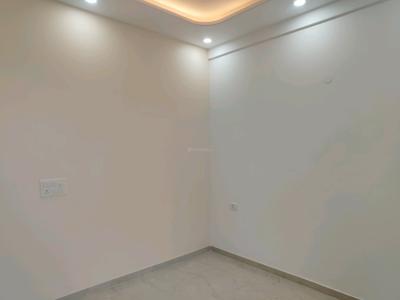Bedroom Image of 2295 Sq.ft 3 BHK Apartment / Flat for sale in Conscient Hines Elevate, Sector 59 Gurgaon for Rs. 57000000