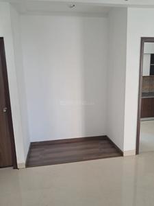 Hall Image of 1689 Sq.ft 3 BHK Apartment / Flat for sale in Hero Homes, Sector 104 Gurgaon for Rs. 25000000
