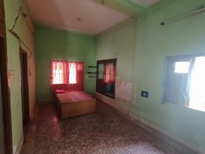 Bedroom Image of 1530 Sq.ft 3 BHK Independent House for sale in Patuli Kolkata for Rs. 8500000