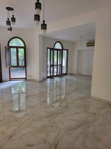 Image of 1300 Sq.ft Residential Plot / Land for sale in Vasant Vihar, New Delhi for Rs. 1200000000