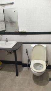 Image of 1800 Sq.ft 3 BHK Builder Floor for rent in JP Nagar, Bengaluru for Rs. 55000
