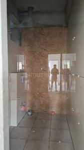 Image of 1395 Sq.ft 3 BHK Apartment / Flat for sale in Varadharaja Nagar, Bengaluru for Rs. 10150000