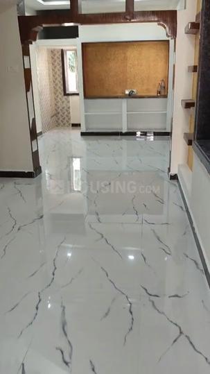 Rampally Main Image 1