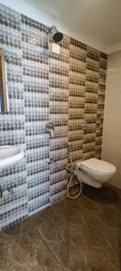 Image of 455 Sq.ft 1 BHK Apartment / Flat for sale in Marathon Neopark, Bhandup West, Mumbai for Rs. 6500000