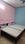 Bedroom Image of Dheeraj PG in Sector 19, Noida