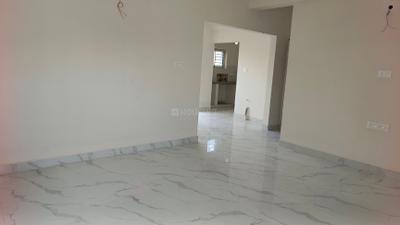 Living Room Image of 1008 Sq.ft 2 BHK Apartment / Flat for sale in Medahalli Bengaluru for Rs. 4990000