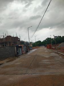 Image of 2505 Sq.ft Residential Plot / Land for sale in Naya Raipur, Raipur for Rs. 11272000
