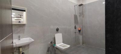 Image of 2000 Sq.ft 5 BHK Independent House for rent in Shankar Nagar, Raipur for Rs. 75000