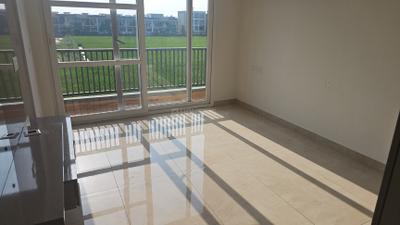 Bedroom Image of 2400 Sq.ft 4 BHK Independent House for sale in Sector 123 Mohali for Rs. 20900000