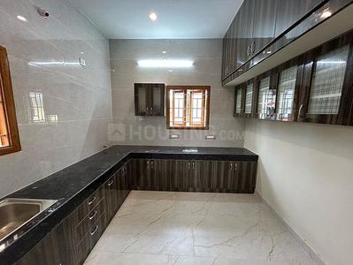 Image of 1200 Sq.ft Residential Plot / Land for sale in Basavanatta, Kolar for Rs. 4408800