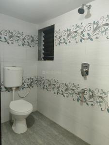 Image of 625 Sq.ft 1 BHK Apartment / Flat for sale in Jagjeet Enclave, Diva, Thane for Rs. 3050000