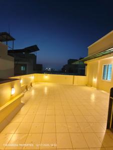 Image of 2000 Sq.ft 3.5 BHK Apartment / Flat for sale in Gotri, Vadodara for Rs. 9200000