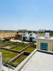 Image of 720 Sq.ft Residential Plot / Land for sale in Morta Village, Ghaziabad for Rs. 2600000
