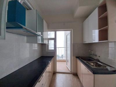 Kitchen Image of 1900 Sq.ft 3 BHK Apartment / Flat for sale in Shree Vardhman Victoria, Sector 70 Gurgaon for Rs. 24000000
