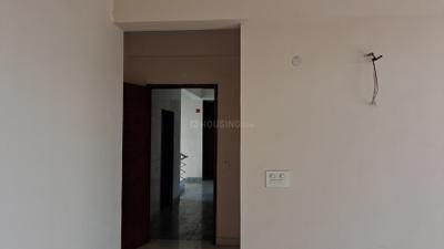 Main Entrance Image of 3000 Sq.ft 4 BHK Apartment / Flat for sale in Galaxy Apartment, Sector 43 Gurgaon for Rs. 45000000