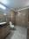 Dwarka greens 14 Bathroom 1
