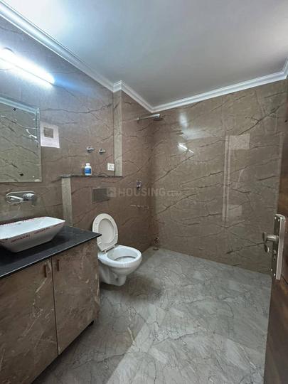 Dwarka greens 14 Bathroom 1
