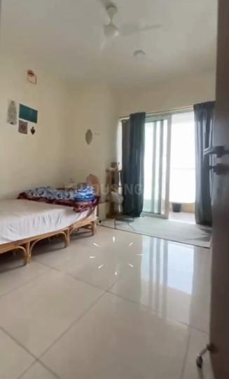 Crescent Bay Main Image 1