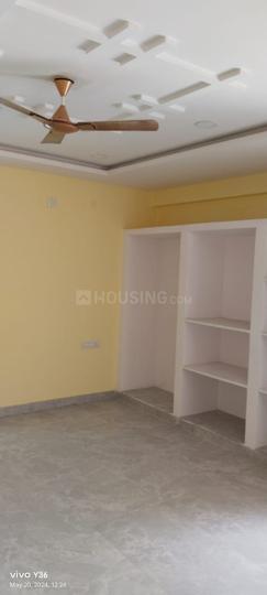 Ayyappa Rentals and Real Estate Hall 1