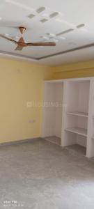 Ayyappa Rentals and Real Estates Hall 1