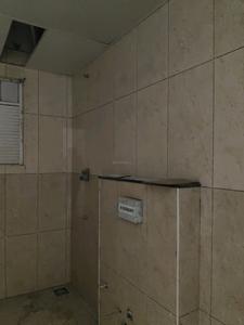 Bedroom Three Image of 2322 Sq.ft 3 BHK Apartment / Flat for sale in Casagrand First City, Okkiyampet Chennai for Rs. 19000000