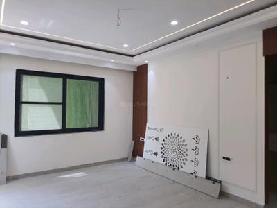 Bedroom Image of 2430 Sq.ft 4 BHK Builder Floor for sale in Ansal Versalia, Sector 67 Gurgaon for Rs. 30500000