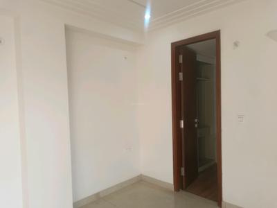 Bedroom Image of 1836 Sq.ft 3 BHK Builder Floor for sale in Sector 22 Gurgaon for Rs. 23000000